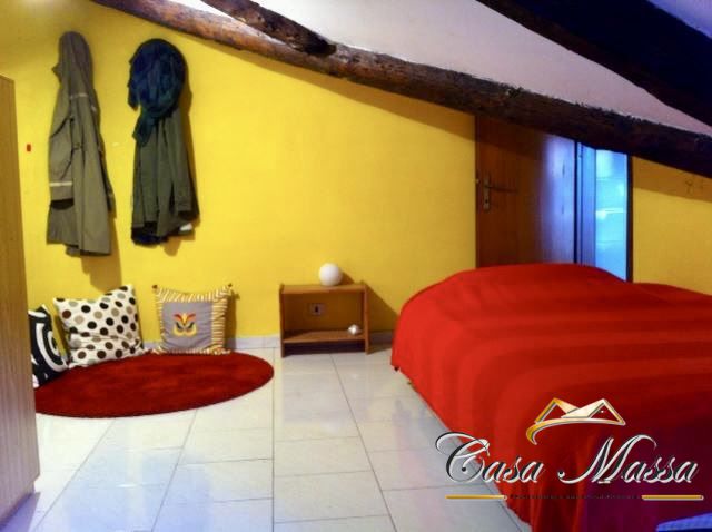 monolocale in vendita a Torino in zona Centro Storico