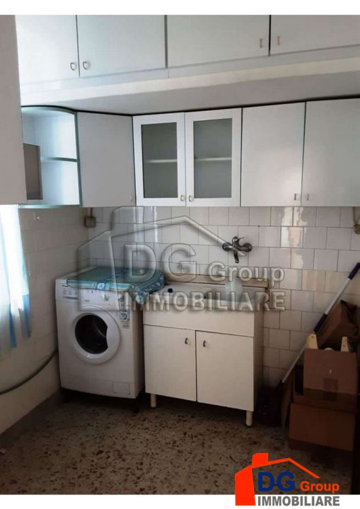 Immagine 6 di Appartamento in vendita  a Alcamo