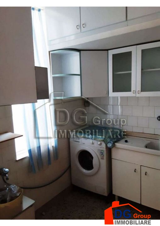 Immagine 5 di Appartamento in vendita  a Alcamo