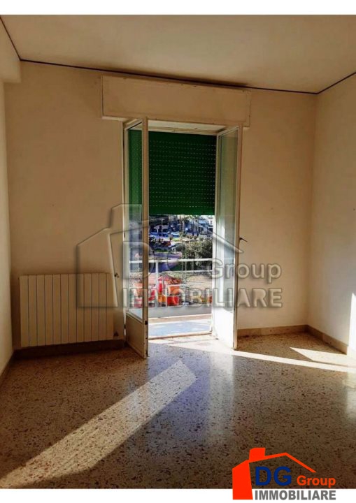 Immagine 8 di Appartamento in vendita  a Alcamo