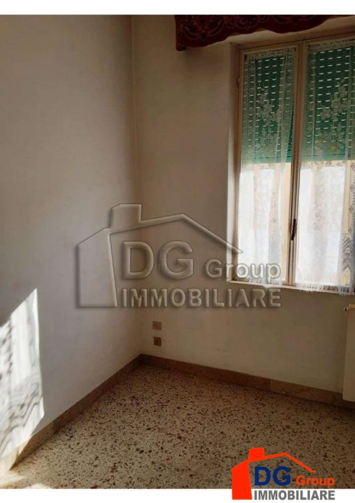 Immagine 3 di Appartamento in vendita  a Alcamo