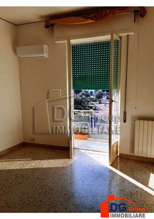 Immagine 4 di Appartamento in vendita  a Alcamo