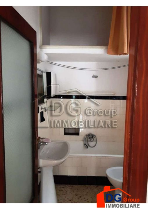 Immagine 9 di Appartamento in vendita  a Alcamo