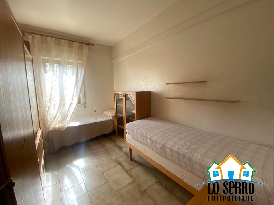 Immagine 6 di Appartamento in vendita  a Alcamo