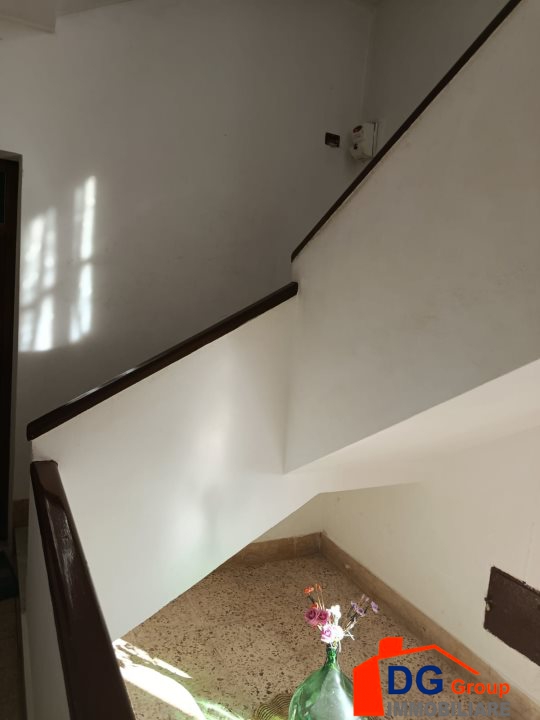 Immagine 9 di Appartamento in vendita  a Alcamo