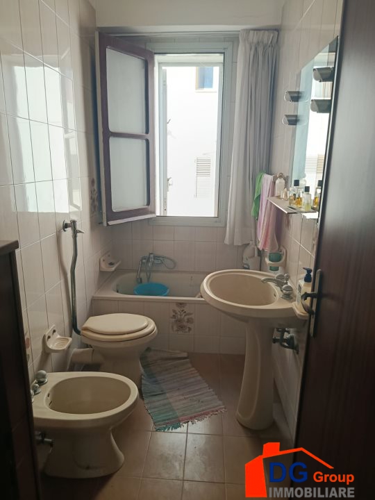 Immagine 6 di Appartamento in vendita  a Alcamo