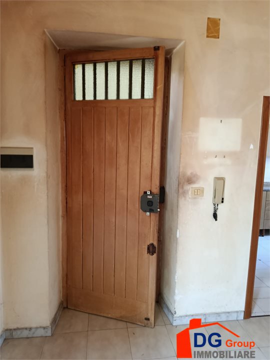 Immagine 9 di Appartamento in vendita  a Alcamo