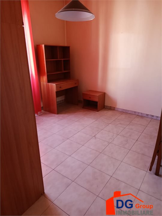 Immagine 2 di Appartamento in vendita  a Alcamo