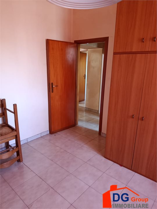 Immagine 3 di Appartamento in vendita  a Alcamo