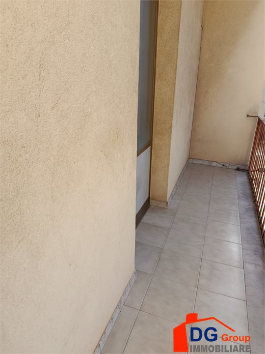 Immagine 8 di Appartamento in vendita  a Alcamo