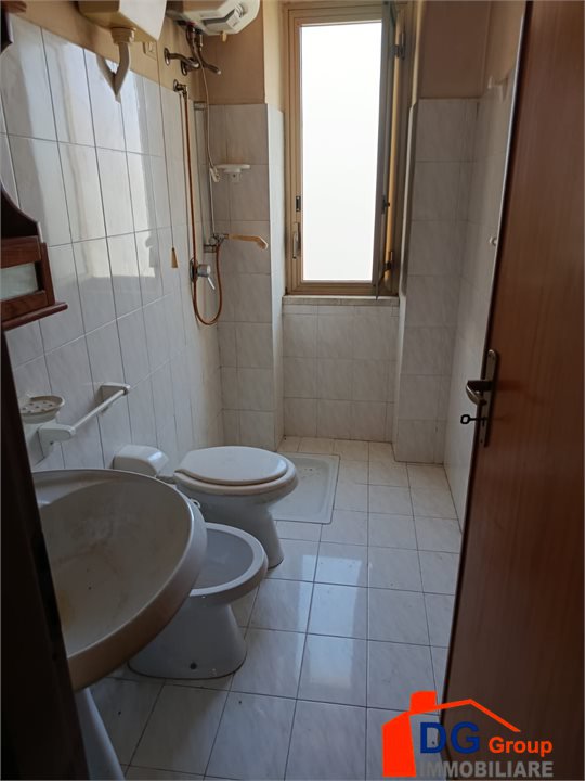 Immagine 7 di Appartamento in vendita  a Alcamo