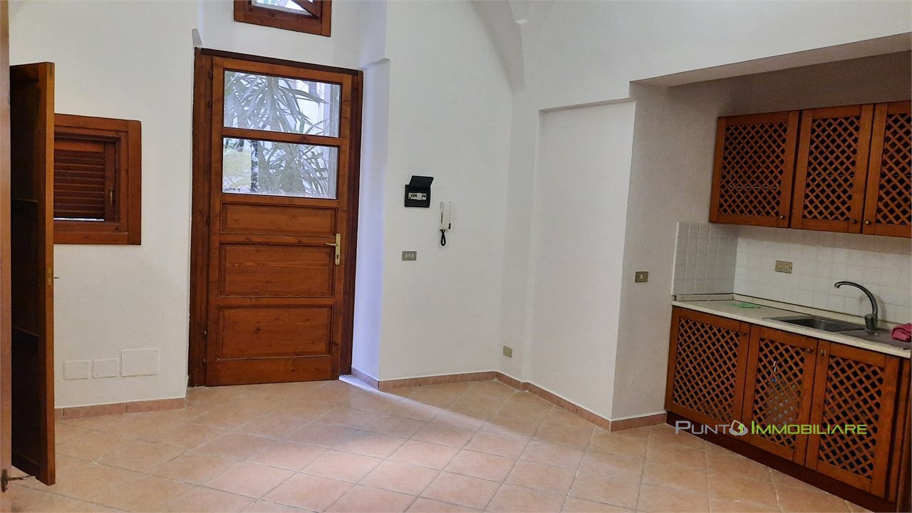 Foto annuncio 7