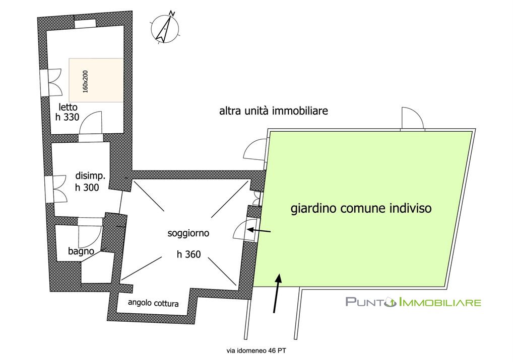 Foto annuncio 1