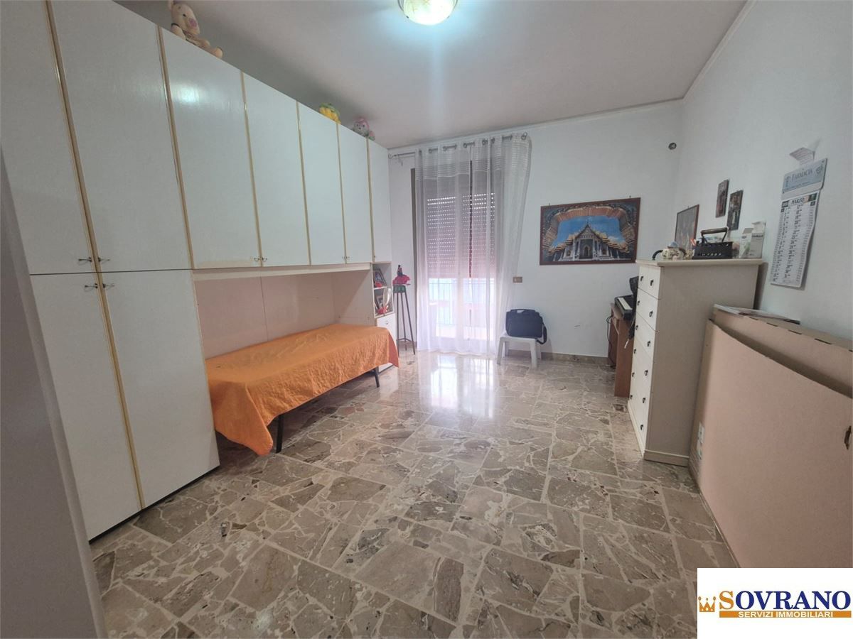 Foto annuncio 10