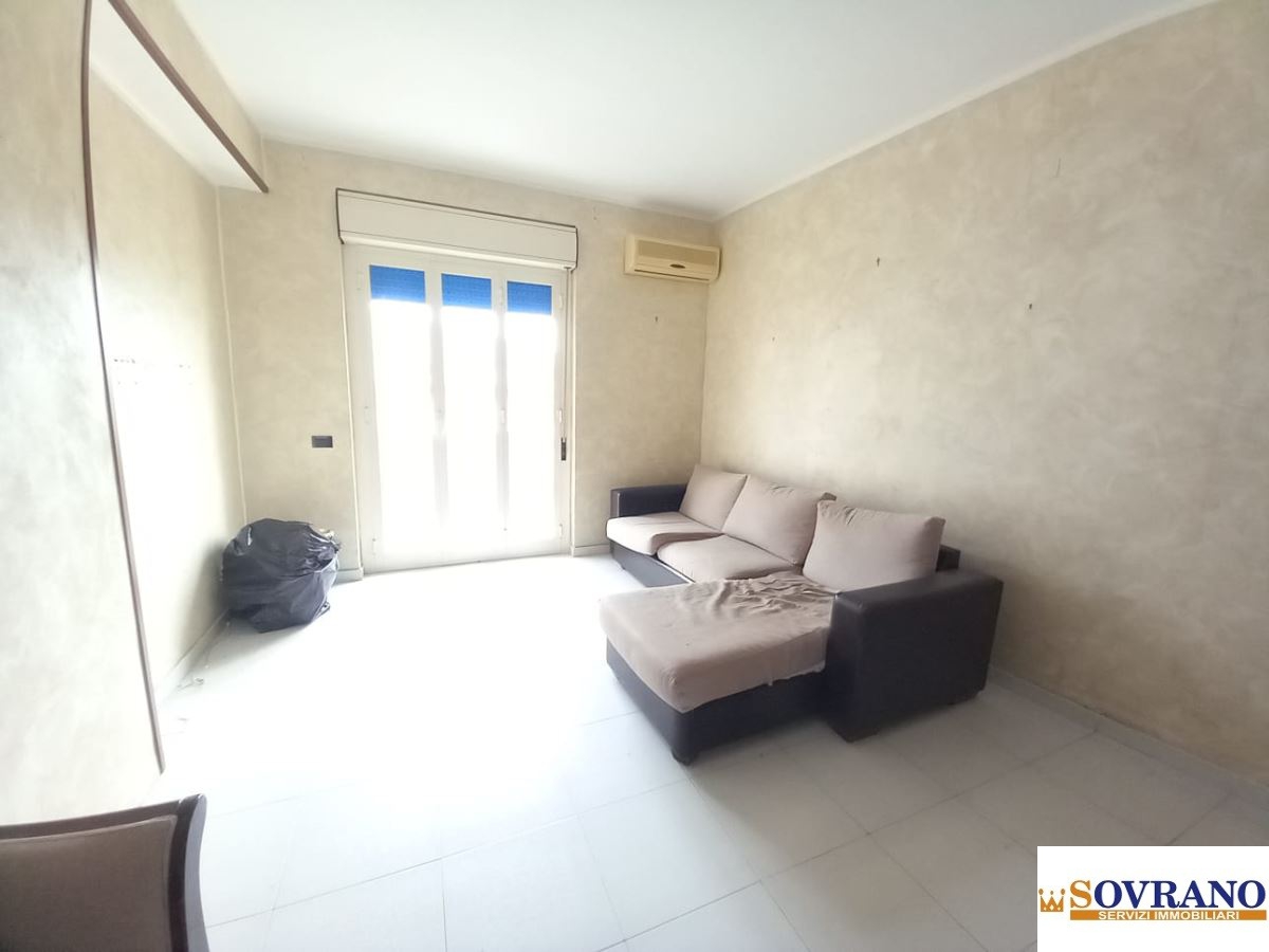 Immagine 6 di Appartamento in vendita  8 a Palermo