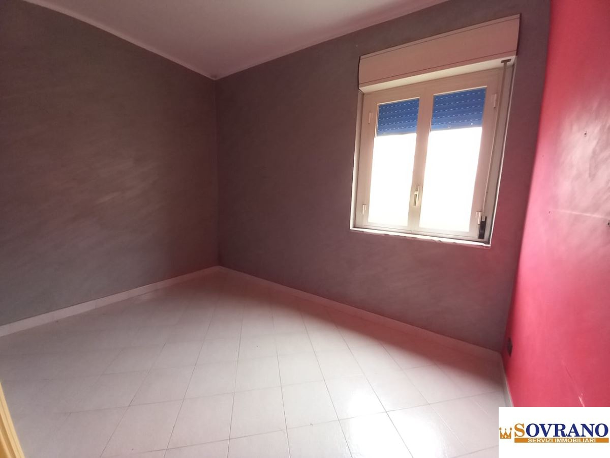 Immagine 10 di Appartamento in vendita  8 a Palermo