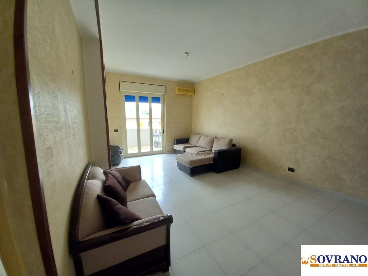 Immagine 7 di Appartamento in vendita  8 a Palermo