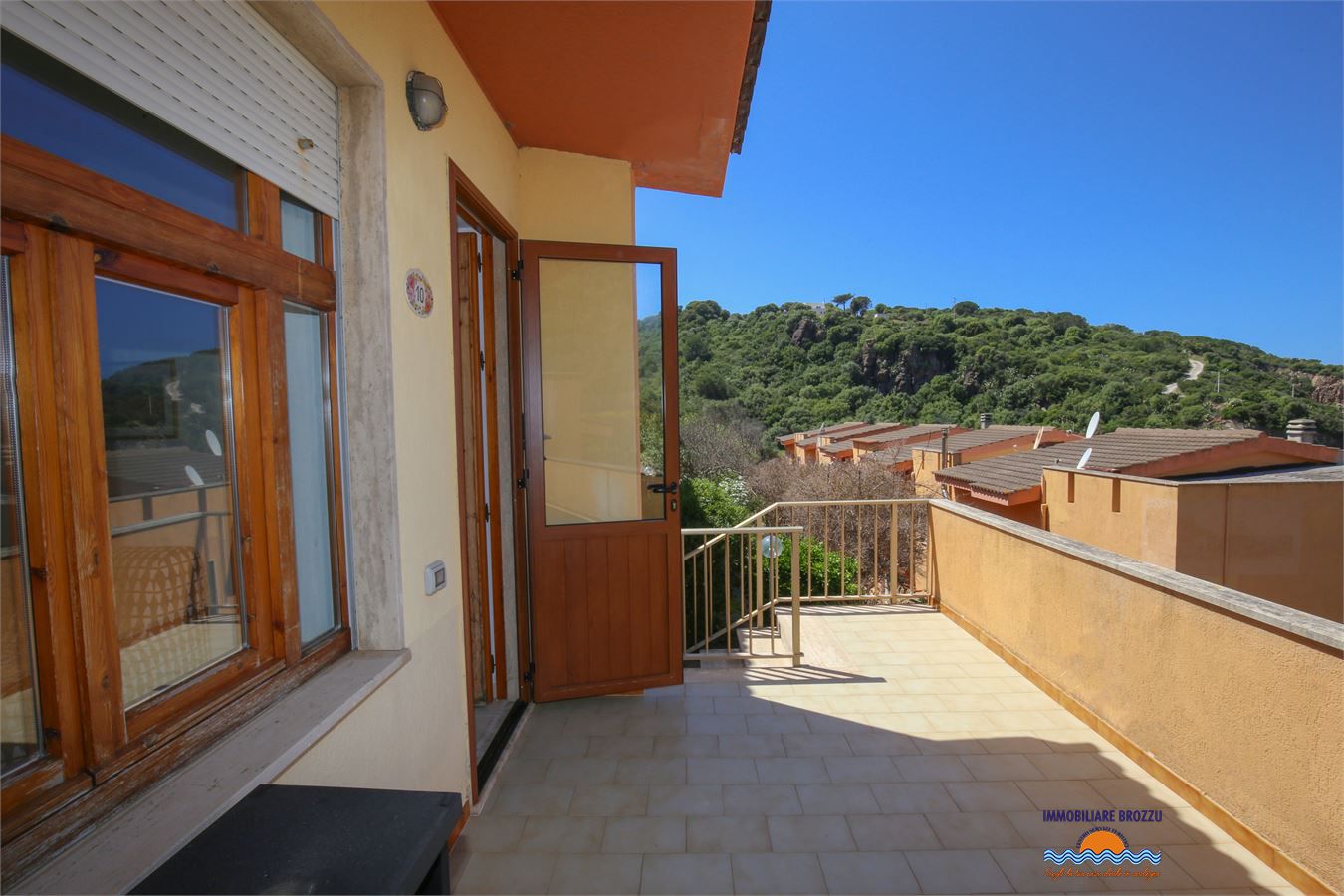 Foto annuncio 3