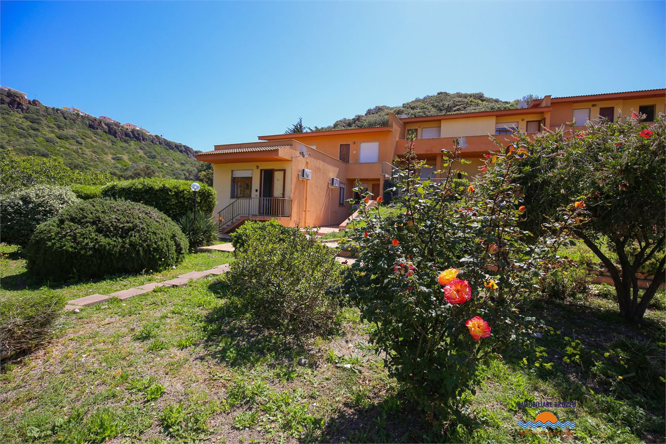 Foto annuncio 7