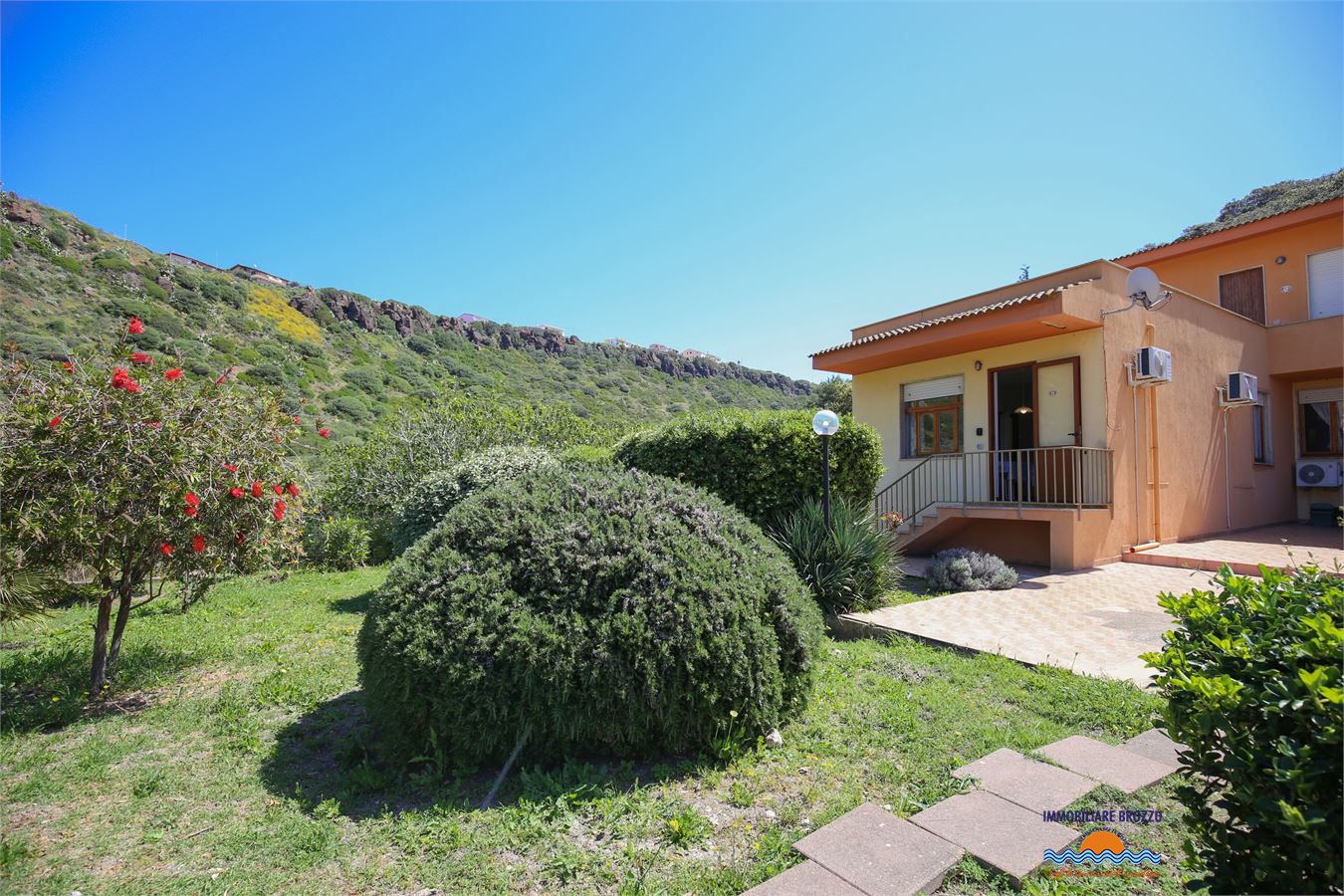 Foto annuncio 8
