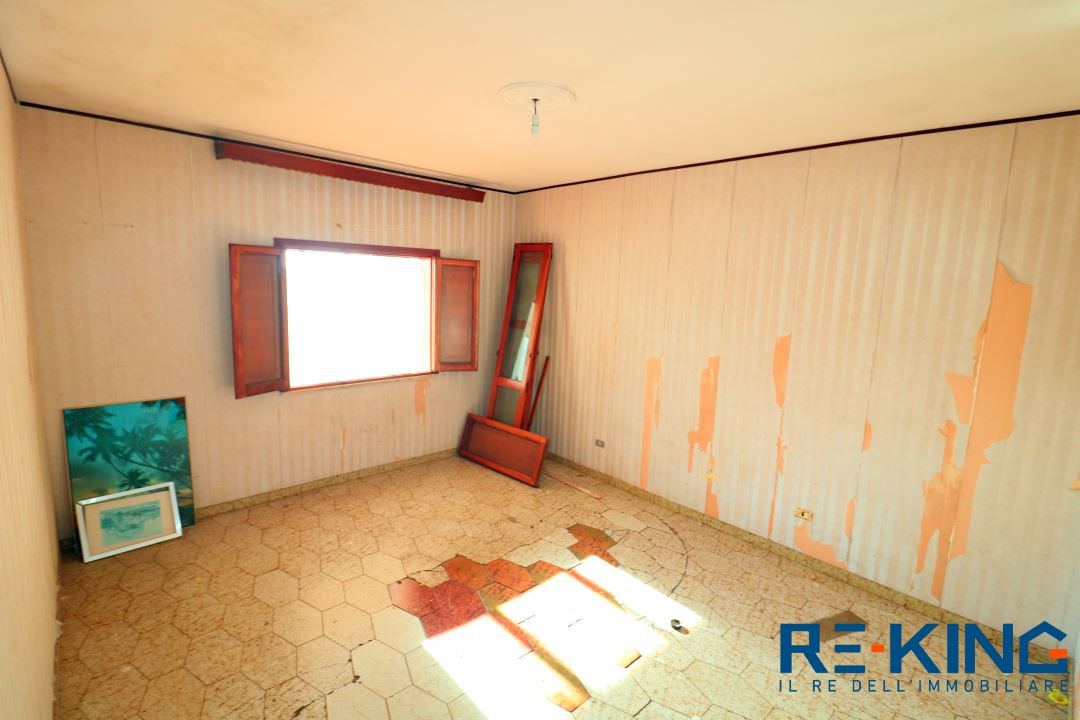 Immagine 8 di Casa indipendente in vendita  a Cannole