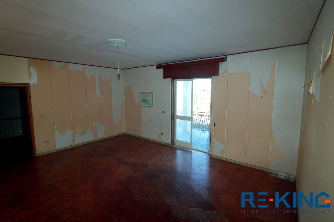 Immagine 7 di Casa indipendente in vendita  a Cannole