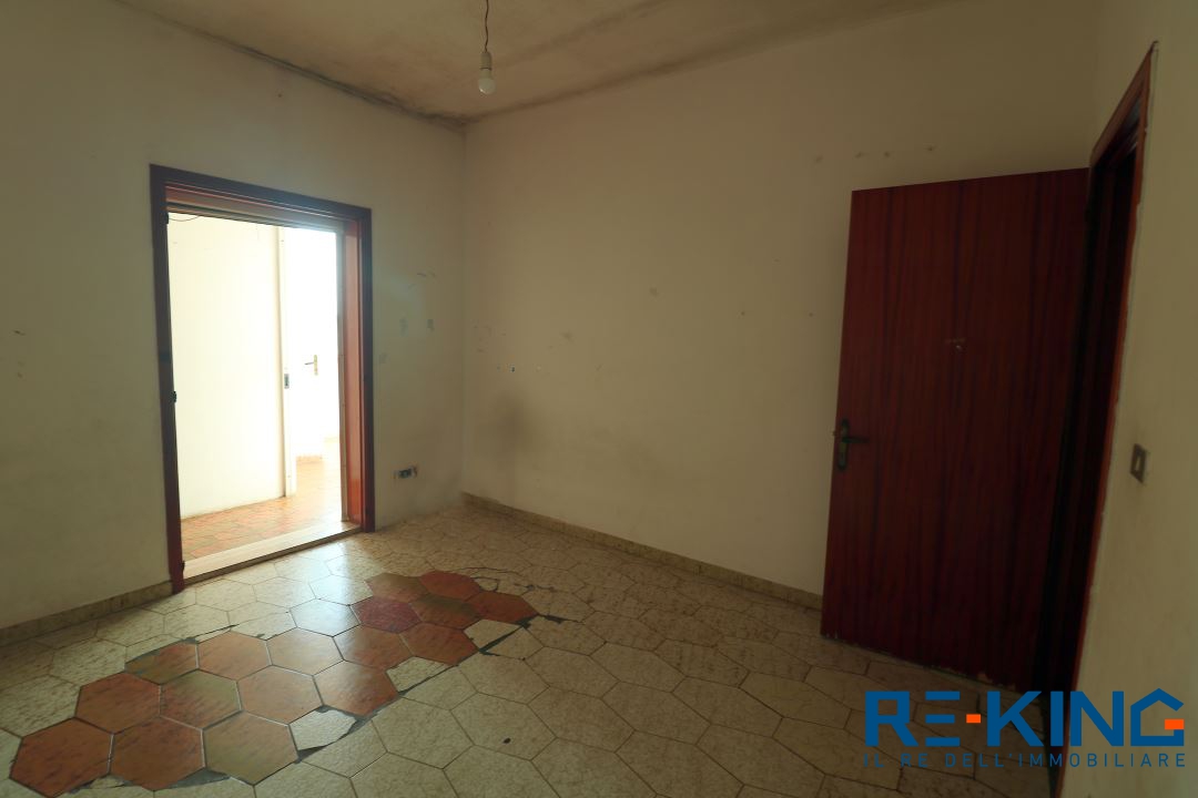 Immagine 9 di Casa indipendente in vendita  a Cannole