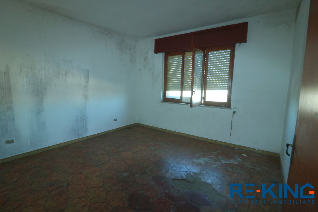 Immagine 5 di Casa indipendente in vendita  a Cannole