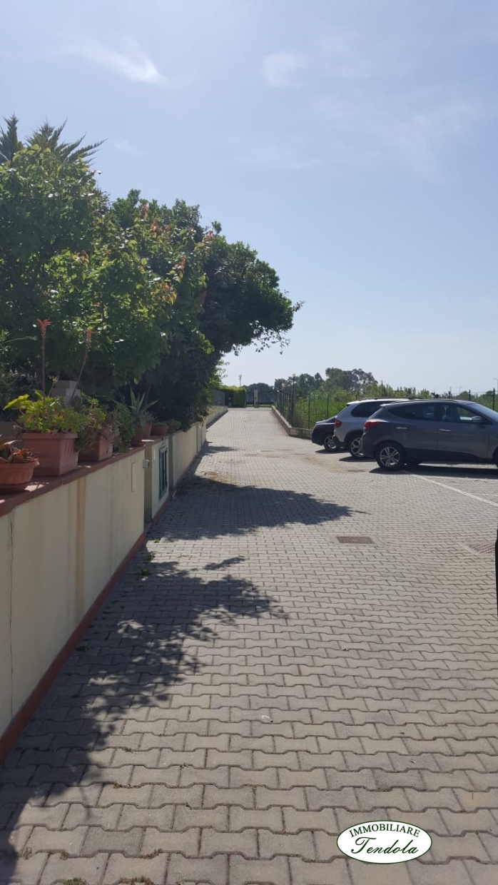 Immagine 5 di Casa semindipendente in vendita  a Sarzana