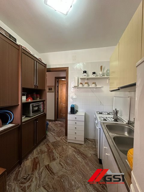 Immagine 5 di Villa in vendita  a San Michele Salentino