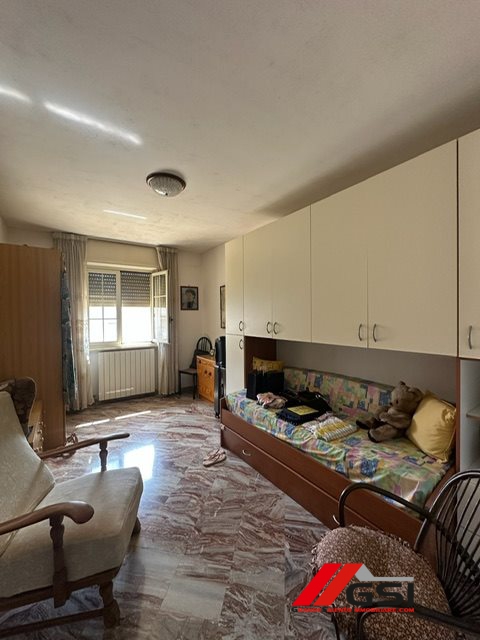 Immagine 7 di Villa in vendita  a San Michele Salentino