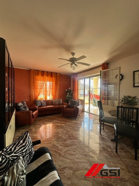 Immagine 4 di Villa in vendita  a San Michele Salentino