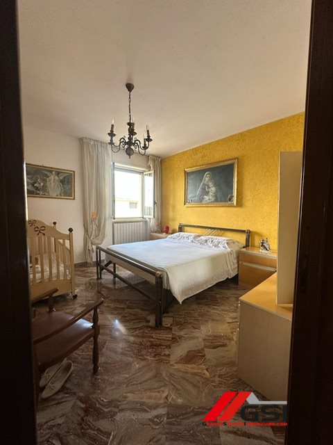 Immagine 6 di Villa in vendita  a San Michele Salentino