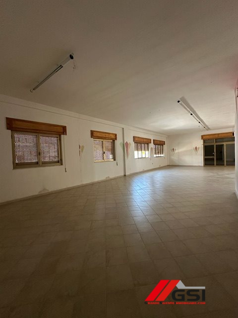 Immagine 10 di Villa in vendita  a San Michele Salentino