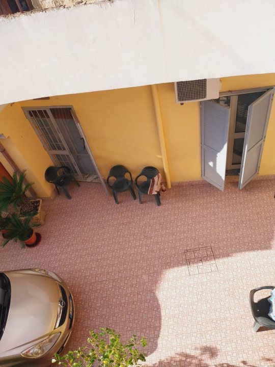 Immagine 1 di Villa in vendita  10 a Caivano