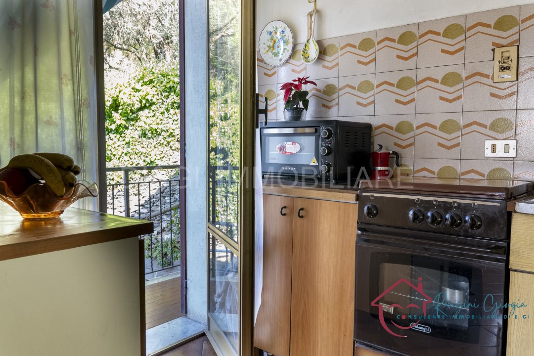 Immagine 10 di Casa indipendente in vendita  62E a Casanova Lerrone