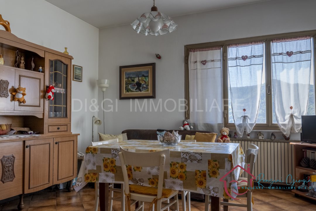 Immagine 4 di Casa indipendente in vendita  62E a Casanova Lerrone