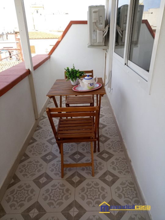 Immagine 3 di Casa indipendente in vendita  a Pachino