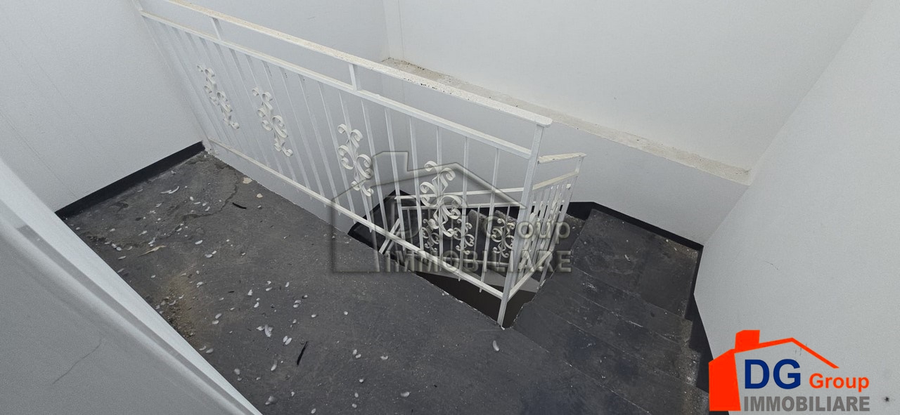 Immagine 6 di Casa indipendente in vendita  a Alcamo