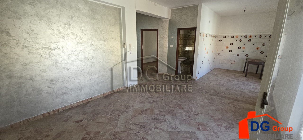 Immagine 8 di Casa indipendente in vendita  a Alcamo