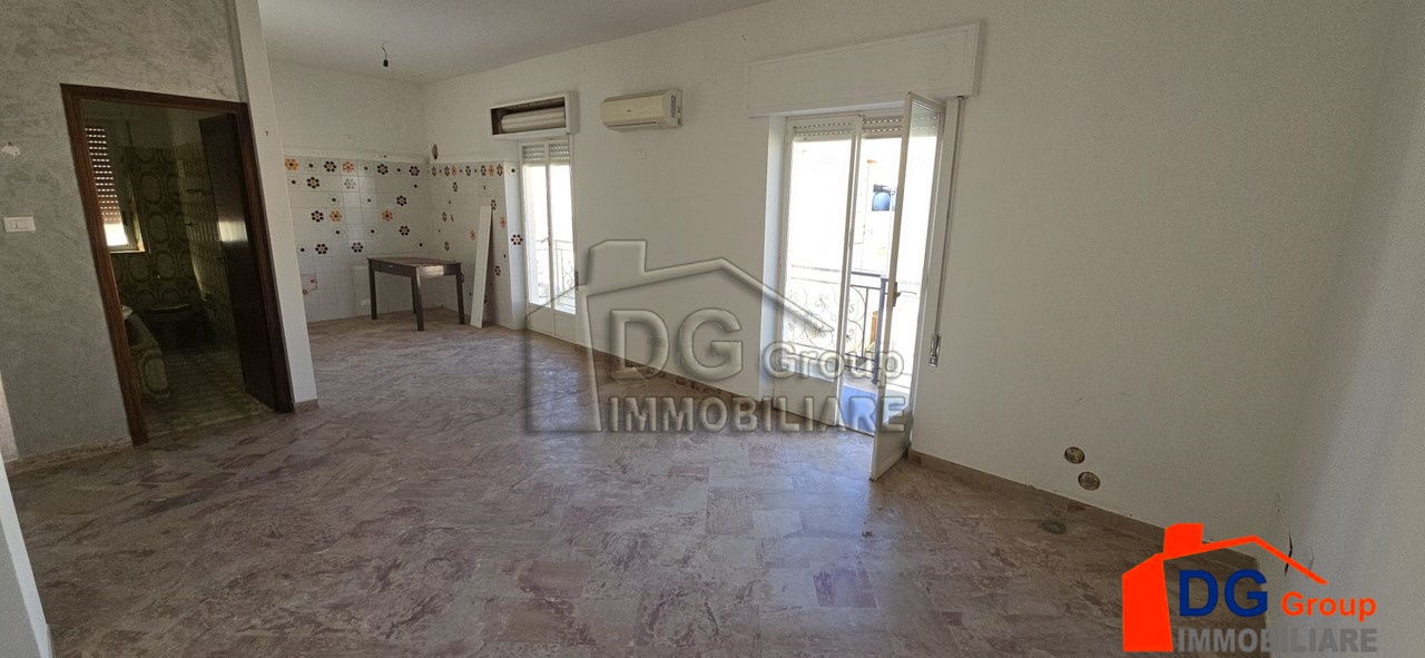 Immagine 7 di Casa indipendente in vendita  a Alcamo