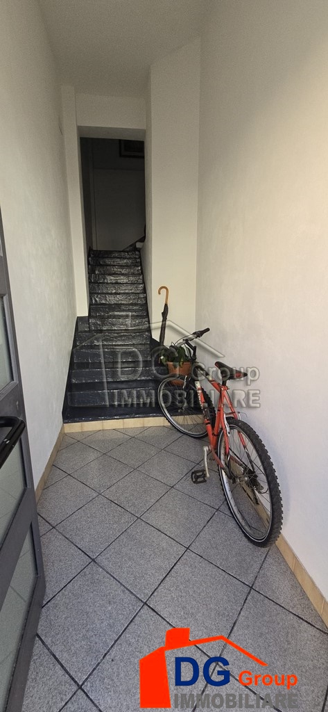 Immagine 2 di Casa indipendente in vendita  a Alcamo