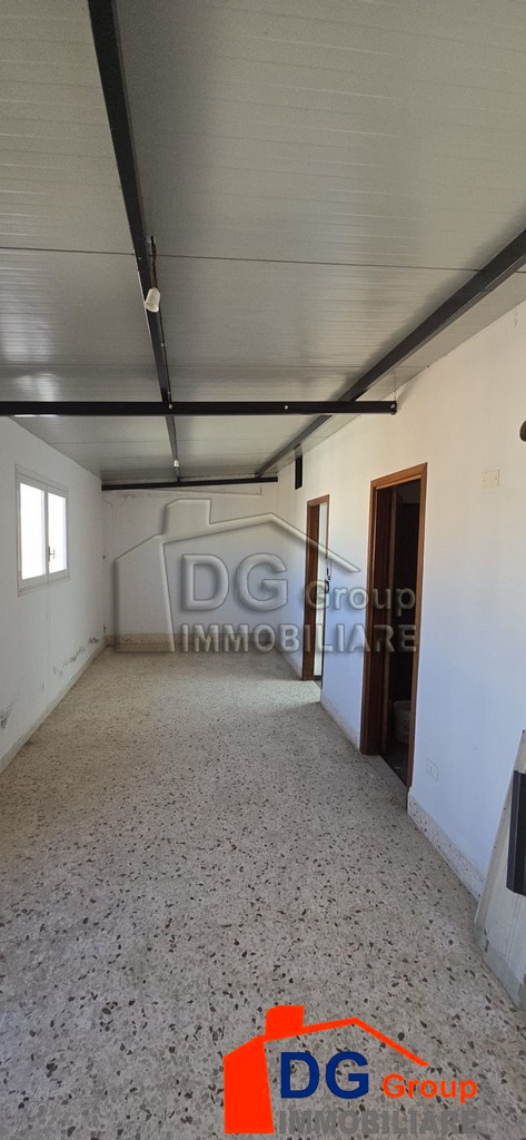 Immagine 3 di Casa indipendente in vendita  a Alcamo