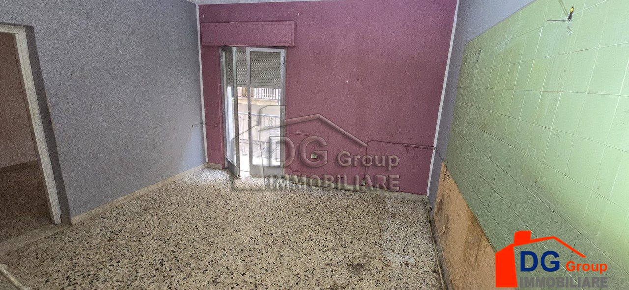 Immagine 10 di Casa indipendente in vendita  a Alcamo