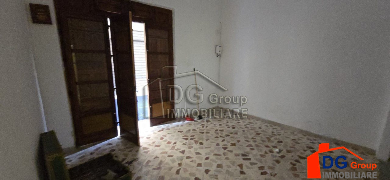 Immagine 5 di Casa indipendente in vendita  a Alcamo