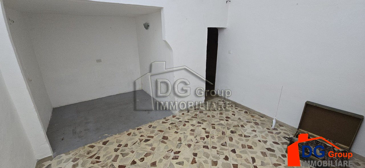 Immagine 6 di Casa indipendente in vendita  a Alcamo