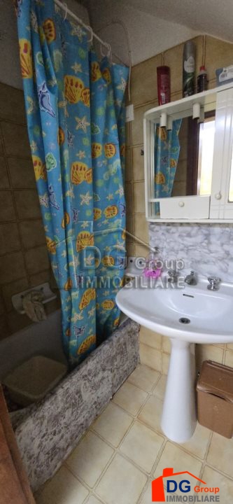 Immagine 8 di Casa indipendente in vendita  a Alcamo