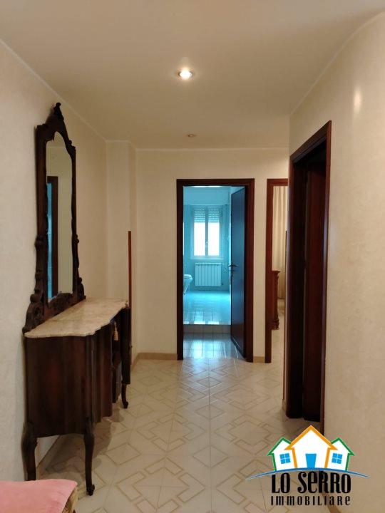 Immagine 5 di Villa in vendita  a Alcamo