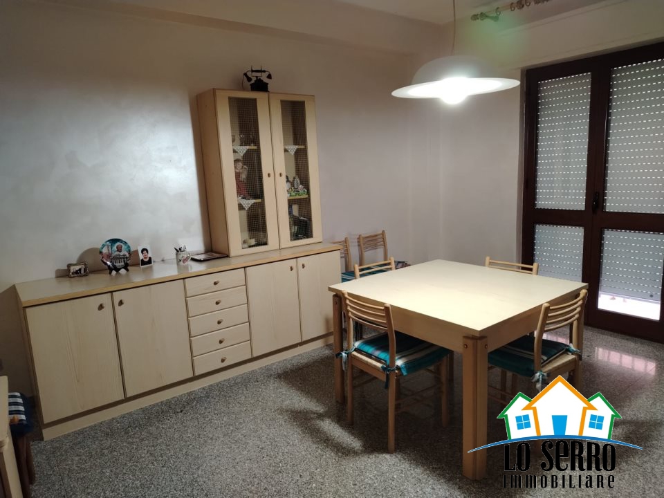 Immagine 3 di Villa in vendita  a Alcamo