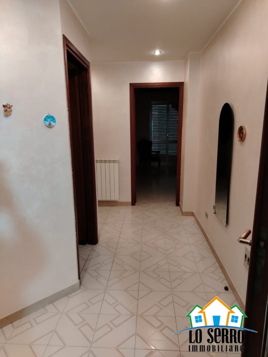 Immagine 8 di Villa in vendita  a Alcamo